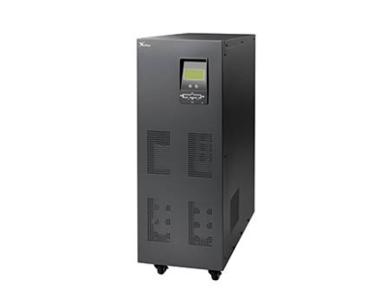 工频机X（1kVA-20kVA）-T