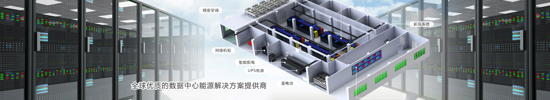 长沙旭能电子科技有限公司_湖南一体化机房|湖南EPS应急电源