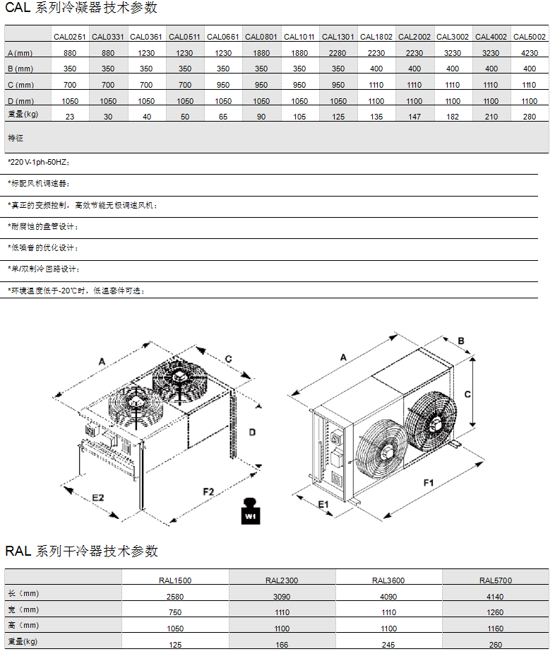 长沙旭能电子科技有限公司,湖南一体化机房,湖南EPS应急电源,湖南智能配电柜