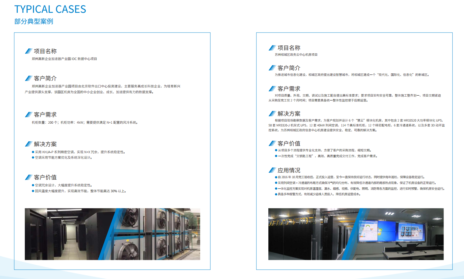 长沙旭能电子科技有限公司,湖南一体化机房,湖南EPS应急电源,湖南智能配电柜