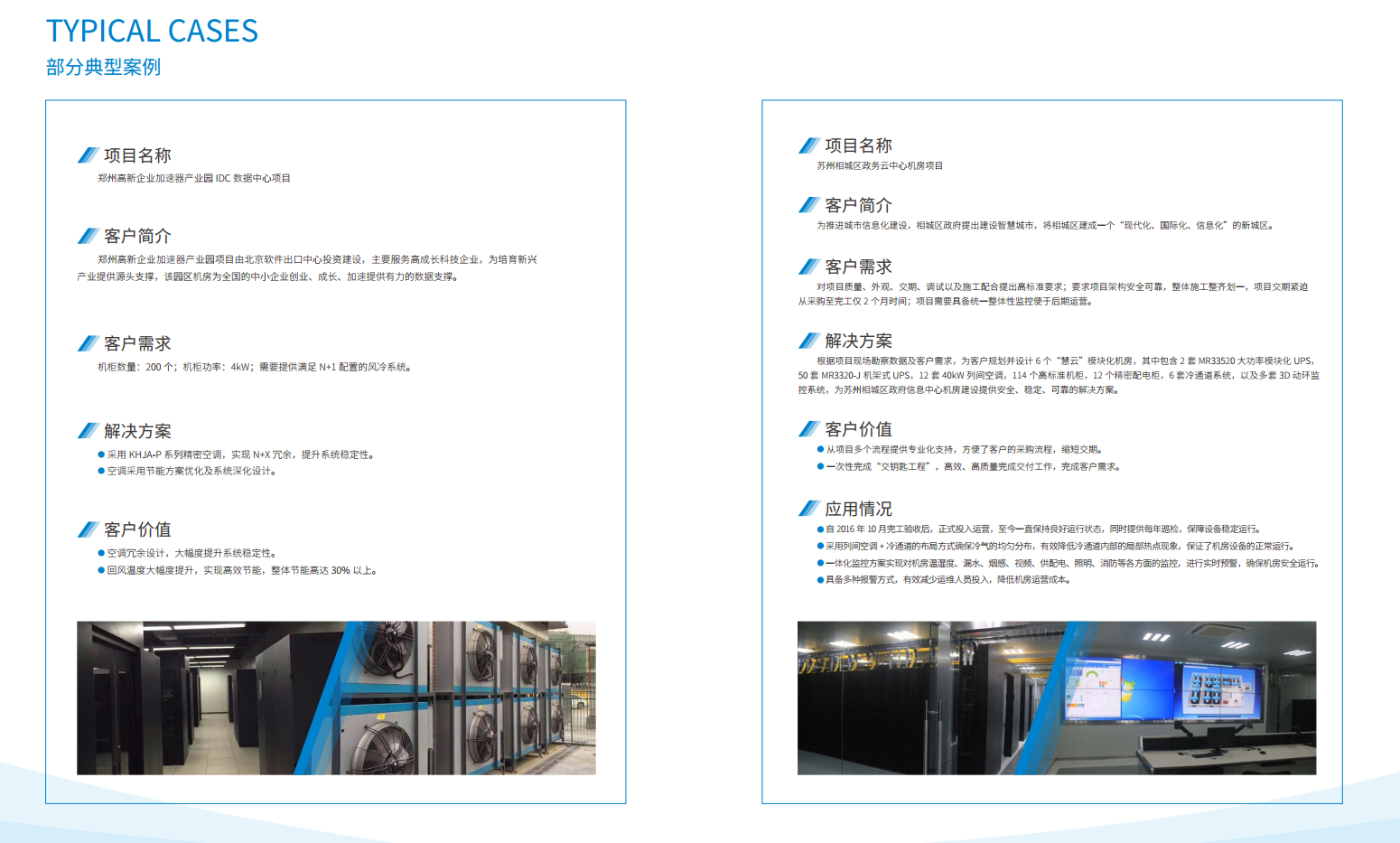 长沙旭能电子科技有限公司,湖南一体化机房,湖南EPS应急电源,湖南智能配电柜