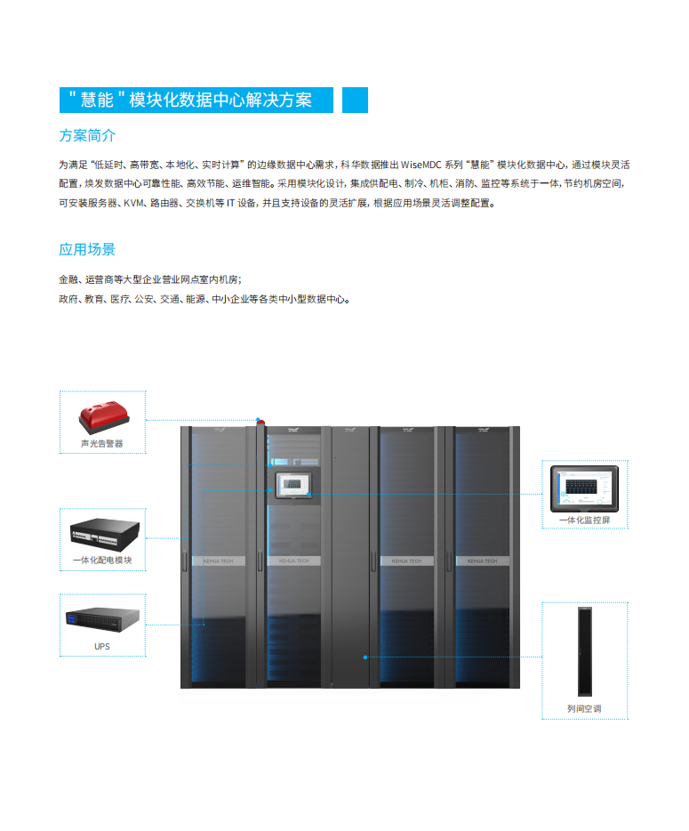 长沙旭能电子科技有限公司,湖南一体化机房,湖南EPS应急电源,湖南智能配电柜