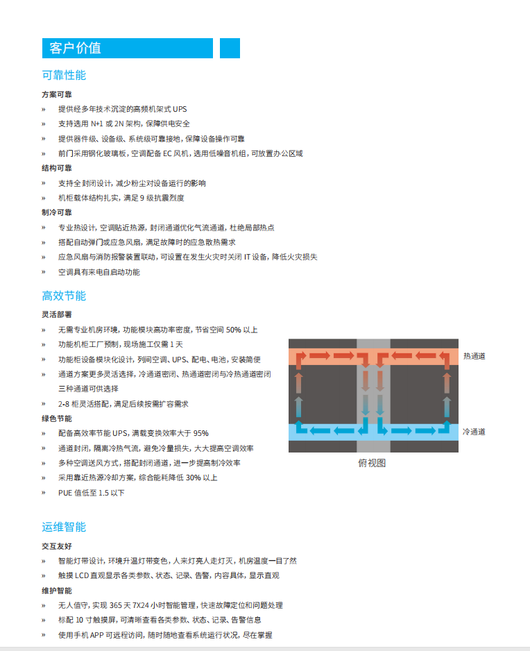 长沙旭能电子科技有限公司,湖南一体化机房,湖南EPS应急电源,湖南智能配电柜