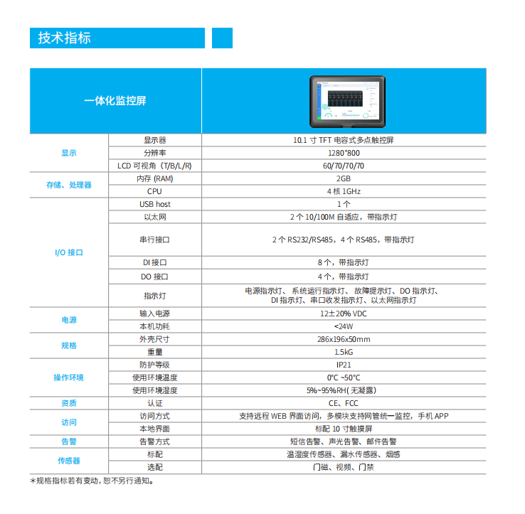 长沙旭能电子科技有限公司,湖南一体化机房,湖南EPS应急电源,湖南智能配电柜