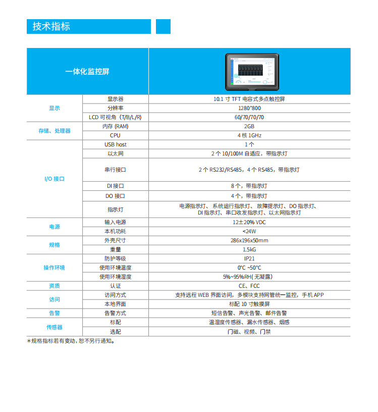 长沙旭能电子科技有限公司,湖南一体化机房,湖南EPS应急电源,湖南智能配电柜